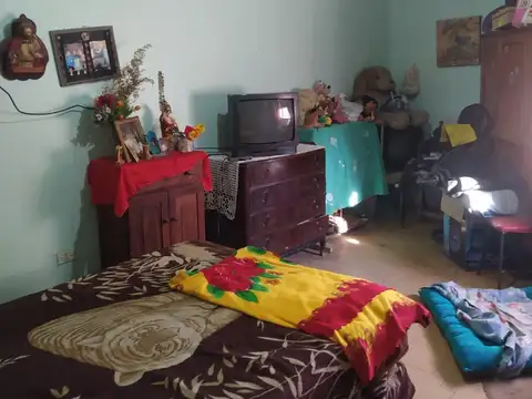 Martin fierro y Magallanes 1800