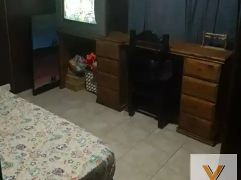 Departamento en Venta en Berazategui, USD 40.000