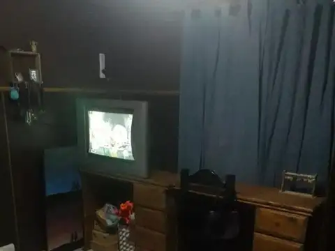 Departamento en Venta en Berazategui, USD 40.000