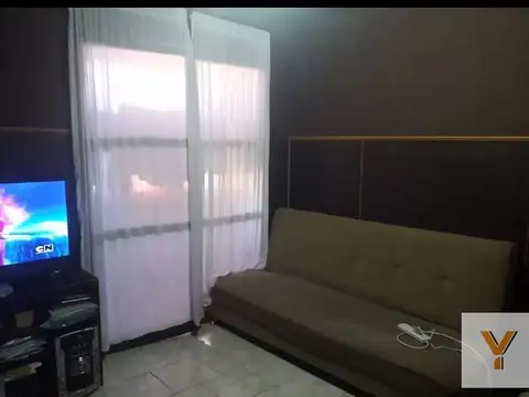 Departamento en Venta en Berazategui, USD 40.000