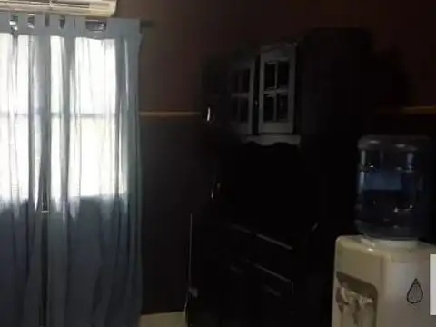 Departamento en Venta 20 años