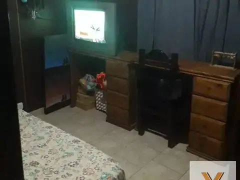 18 e/ 117 y 118A