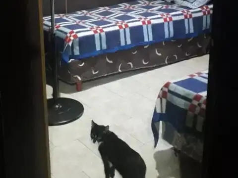 Departamento en Venta 20 años