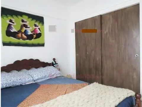 Departamento en Venta al Este