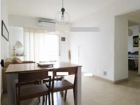 Pbto M Alberti 500 , Piso 6