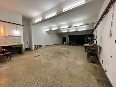 Colón 800