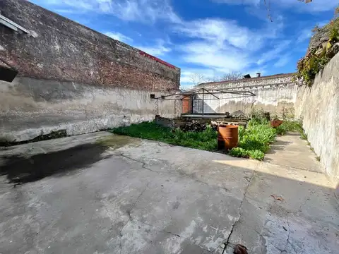 Galpon en Venta en San Fernando, USD 144.900