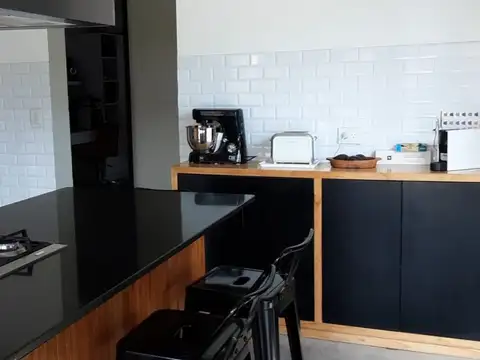 Casa en Alquiler Temporal 15 años