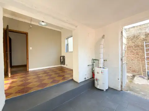 Casa en Venta 6 años