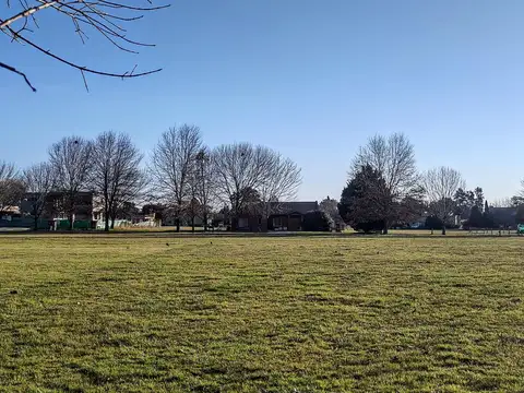 Terreno en Venta en Los Alcanfores, USD 90.000