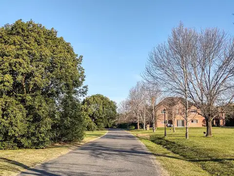 Terreno en Venta de 1015,0 m2