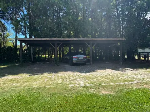 Quinta en Alquiler 10 años