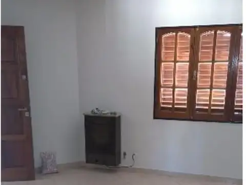 Departamento 2 Dormitorios – Alta Córdoba – Tucumán 2096