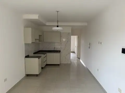 Lavalle entre Paraguay y Uruguay