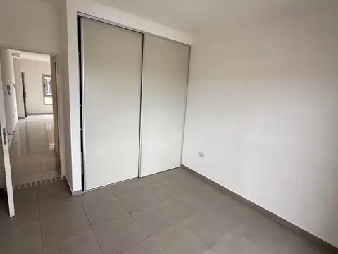 Alquiler Departamento 1 Dormitorio Lavalle 1900 Corrientes en Capital