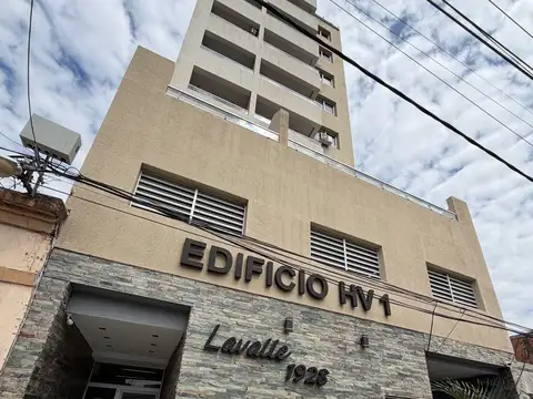 Alquiler Departamento 1 Dormitorio Lavalle 1900 Corrientes en Capital
