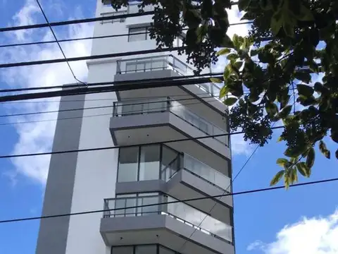 Oficina en Venta en La Plata [Cod: 2852-39]