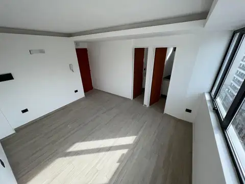 Oficina en Venta en La Plata [Cod: 2852-39]