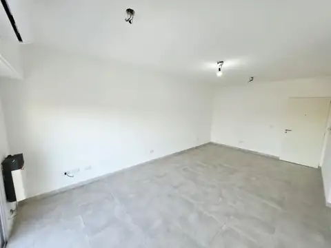 Departamento en Alquiler al Noreste
