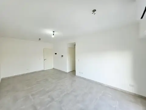 Departamento en Alquiler A Estrenar