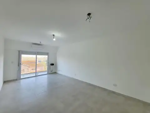 Departamento en Alquiler en Martin Coronado, $ 500.000