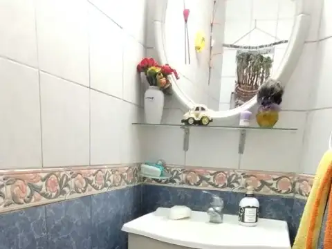 Casa en Venta 25 años