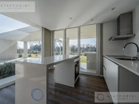 Casa en Venta en Greenville Polo & Resort, USD 430.000