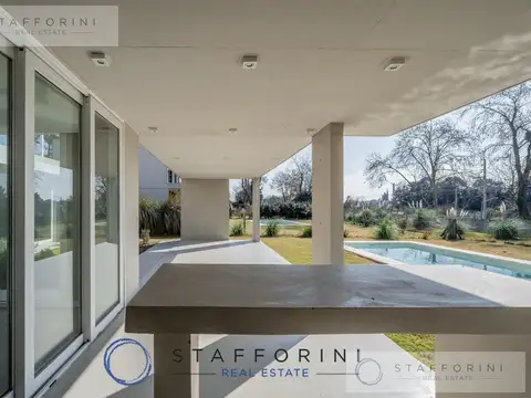 Greenville Polo & Resort