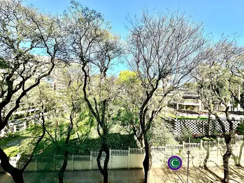 Departamento en Venta en Belgrano C, Belgrano