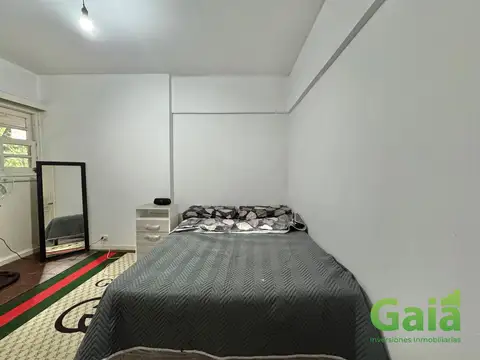 Departamento en Venta al Oeste