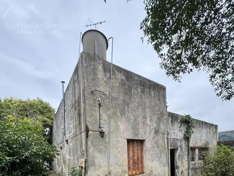 Casa en Venta en Los Cardales, USD 310.000