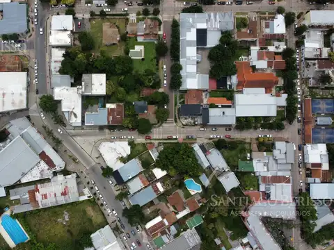 Casa en Venta 80 años
