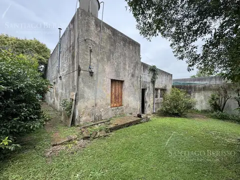 Casa en Venta en Los Cardales, USD 310.000