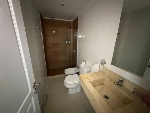 Departamento en Alquiler en Corrientes, $ 650.000