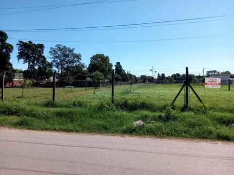 Terreno en Venta de 312,0 m2