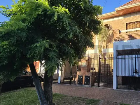 DE LA SERNA 6500, Piso 0