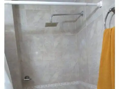 Departamento en Venta 33 años