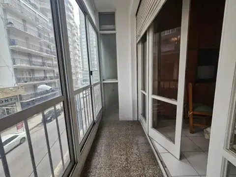 Departamento en Venta al Sureste