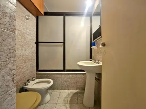 Departamento en Venta 39 años