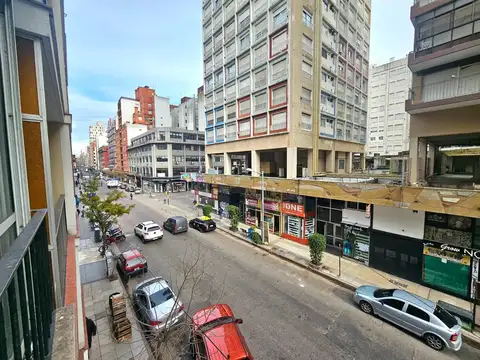 Departamento en Venta 39 años