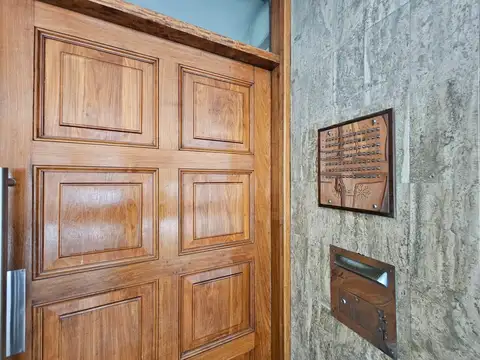 Departamento en Venta en Mar del Plata, USD 53.000
