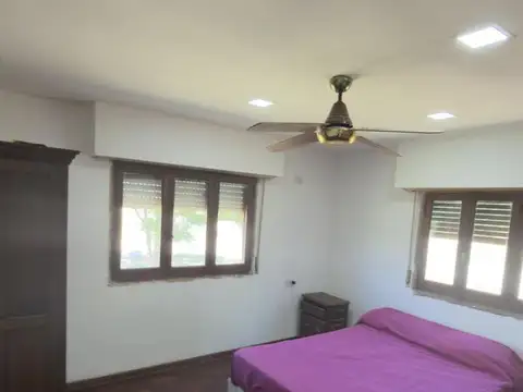 Casa en Venta en Roldan, USD 130.000