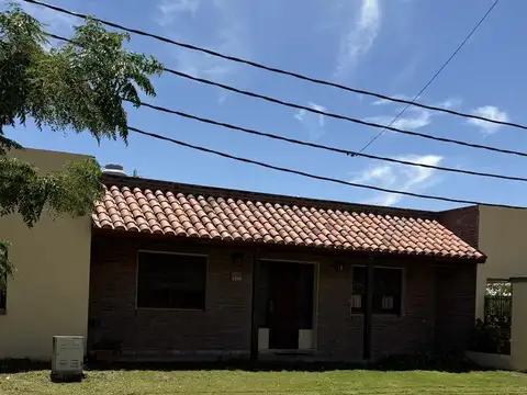 Rio de la plata al 1400