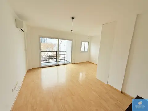 Departamento en Venta en Parque Chas, CABA