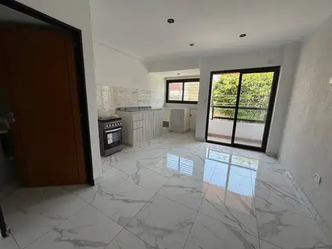 Departamento en Venta en Ramos Mejia, USD 85.000