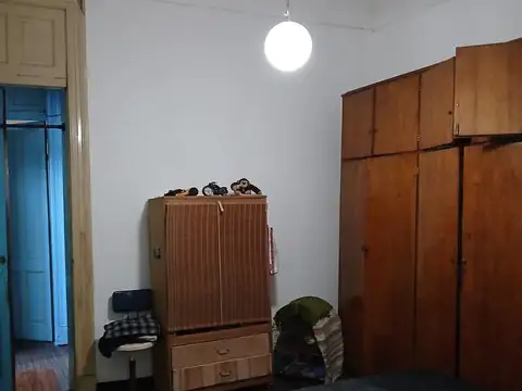 Depto Tipo Casa en Venta al Norte