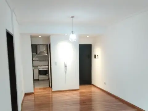 Departamento en Alquiler en La Plata, Partido de La Plata