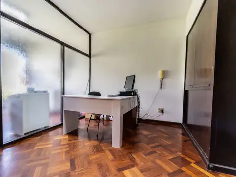 Alquiler Oficina o consultorio 71m² Centro