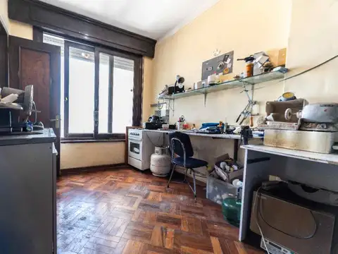 Oficina en Alquiler en Centro , $U 25.000