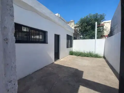 Venta PH 2 Dormitorios con Patio en Alta Córdoba 